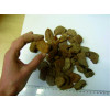 Neapstrādāts Baltijas dzintars 3-10 g (100 - 1000g) Neapstrādāts Baltijas dzintars 3-10 g (100 - 1000g)