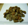 Neapstrādāts Baltijas dzintars 3-10 g (100 - 1000g) Neapstrādāts Baltijas dzintars 3-10 g (100 - 1000g)