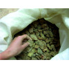 Neapstrādāts Baltijas dzintars 3-10 g (100 - 1000g) Neapstrādāts Baltijas dzintars 3-10 g (100 - 1000g)