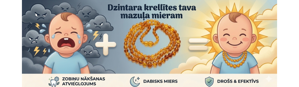 kreliites