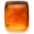 Konjaka 