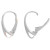 Sviras tipa sudraba 925 +5,00€