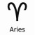 Auns