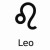 Lauva
