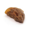 Neapstrādāts zaļganas krāsas Baltijas dzintars (4.1 g)