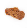 Neapstrādāts medus krāsas Baltijas dzintara gabals (5.9 g)