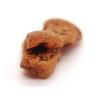 Neapstrādāts medus krāsas Baltijas dzintara gabals (5.9 g)