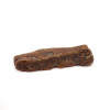 Dabīgs konjaka krāsas Baltijas dzintara gabals (11.5 g)