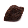 Tumša konjaka krāsas Baltijas dzintara gabals ~ 5.3 g