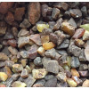 Neapstrādāts Baltijas dzintars 2-5 g (0,1 - 1kg)
