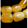 Dabīga Baltijas dzintara Tasbih Islāma lūgšanu krelles ar bārkstiņu 203 Dabīga Baltijas dzintara Tasbih Islāma lūgšanu krelles ar bārkstiņu 203