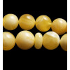 Dabīga Baltijas dzintara Tasbih Islāma lūgšanu krelles ar bārkstiņu 211 Dabīga Baltijas dzintara Tasbih Islāma lūgšanu krelles ar bārkstiņu 211