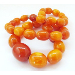 Krelles
